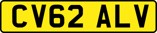 CV62ALV