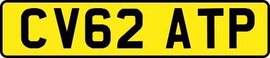 CV62ATP