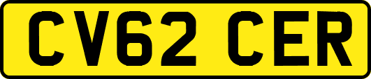 CV62CER