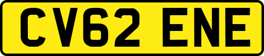 CV62ENE