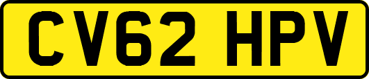 CV62HPV