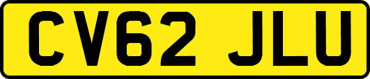 CV62JLU