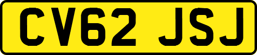 CV62JSJ