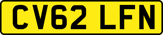 CV62LFN