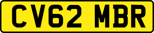 CV62MBR