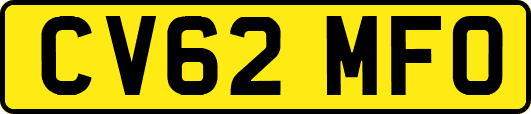 CV62MFO