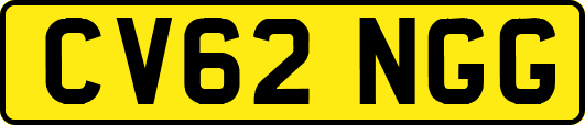 CV62NGG