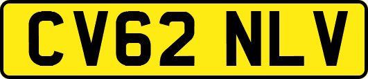 CV62NLV