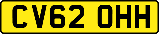 CV62OHH