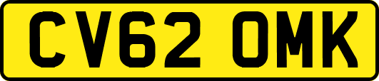 CV62OMK