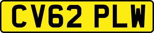 CV62PLW