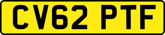 CV62PTF