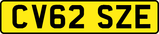 CV62SZE