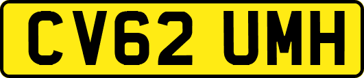 CV62UMH
