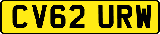 CV62URW