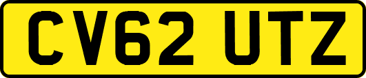 CV62UTZ