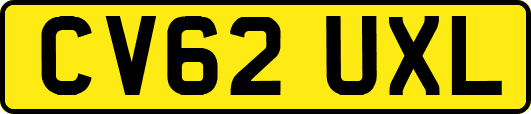 CV62UXL