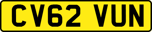 CV62VUN