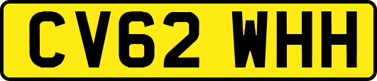 CV62WHH