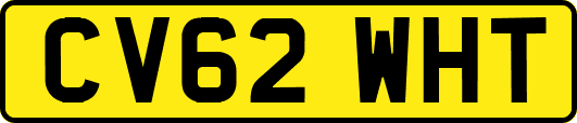 CV62WHT