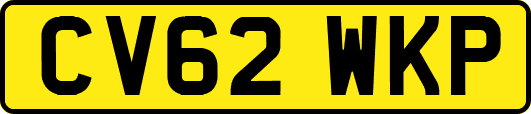 CV62WKP