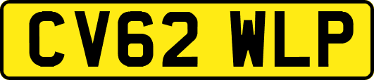 CV62WLP