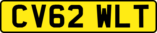 CV62WLT