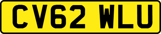 CV62WLU