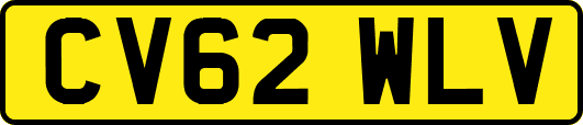 CV62WLV