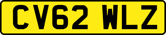 CV62WLZ