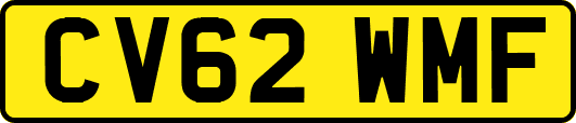 CV62WMF