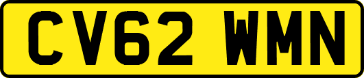 CV62WMN