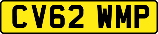 CV62WMP