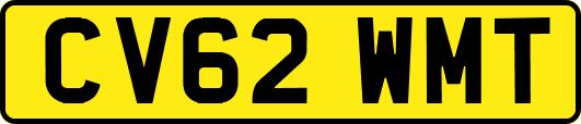 CV62WMT
