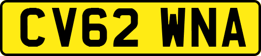 CV62WNA