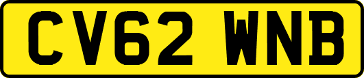 CV62WNB