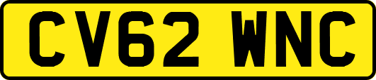 CV62WNC