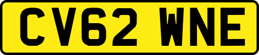CV62WNE