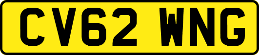 CV62WNG