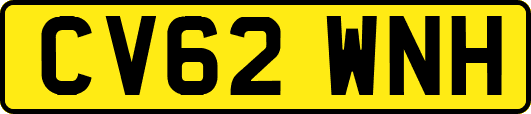 CV62WNH