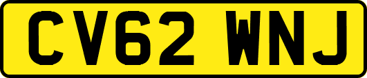 CV62WNJ