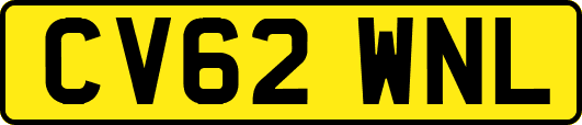 CV62WNL