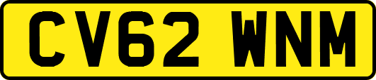 CV62WNM
