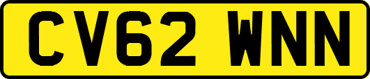CV62WNN