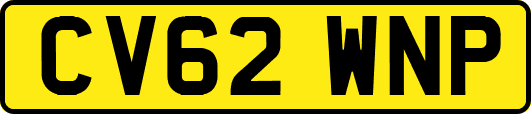 CV62WNP
