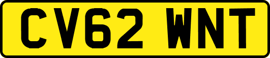 CV62WNT