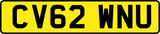 CV62WNU