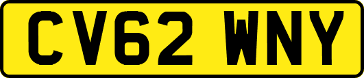 CV62WNY