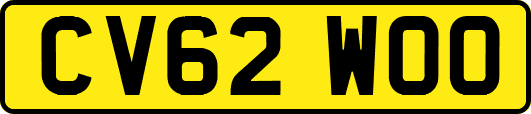 CV62WOO