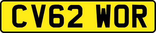 CV62WOR